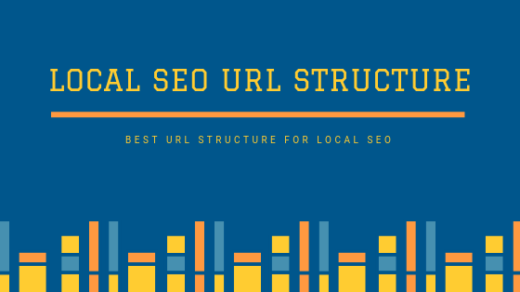 Local-SEO-URL-Structure