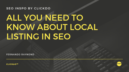 local-listing-in-SEO