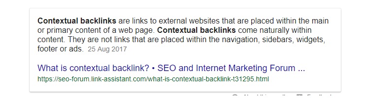 what-are-contextual-backlinks