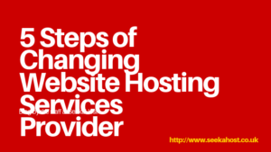 5-Steps-of-Changing-Web-Hosting-Services-Provider