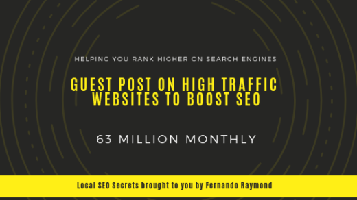 Guest-Post-On-High-Traffic-Site